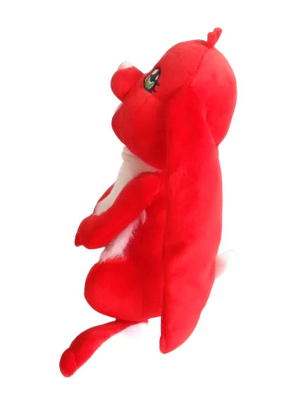 Thumbnail: Plush Rabbit/Wholesale Plush Toy
