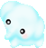 eye angel