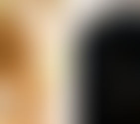 Are Black Jaguars and Black Panthers The Same?