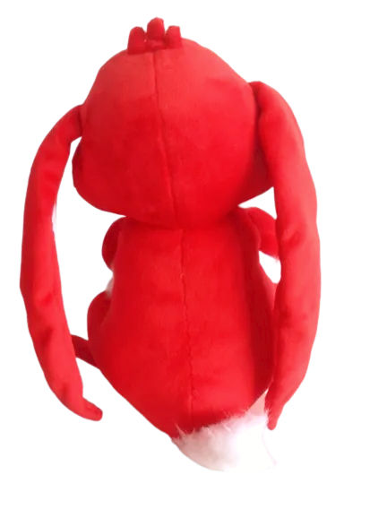 Thumbnail: Plush Rabbit/Wholesale Plush Toy