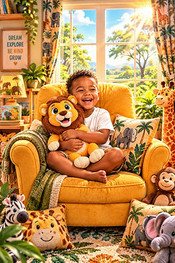 Lion Plush.jpg