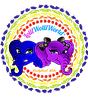 LollWolliWorld