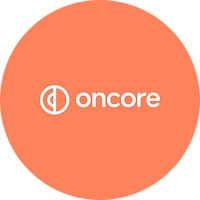 Oncore (Oncore Global Holdings Pty Ltd) provides contractor management and workforce payment services. It uses contractor management software to deliver payroll and administration for contingent workers, including online timesheets, expense processing and reporting, and offers engagement structures for recruitment agencies. Its software integrates with the JobAdder recruitment platform. The business has operated in Australia and New Zealand [markets, headquarters and current status to confirm]. [Watkins Bay involvement: to be added]