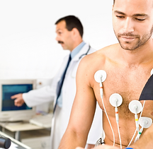 Untitled design (24).png