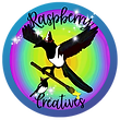 LOGO NEW.png