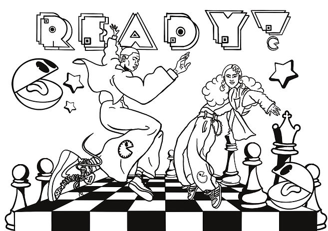 Ilustra 1 Line Art.jpg