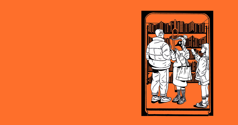 Ilustração_Sem_Título-10.jpg