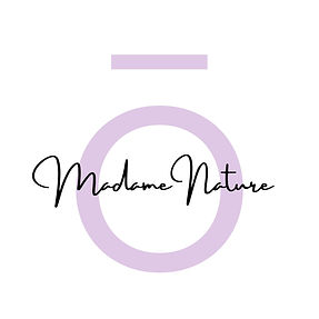equipe madame nature.jpg