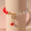 Thumbnail: Charm Bracelets