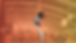 Background_Homepage_2.png