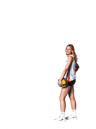 06 Loana Baechler.png