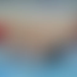 FriSpike - VBC Epalinges