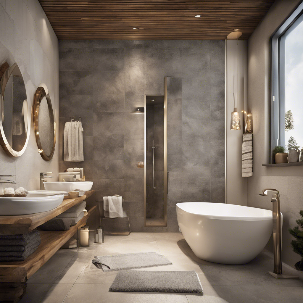 Luxury Cotton Towel