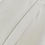 Thumbnail: Savile Cord