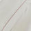 Thumbnail: Savile Cord