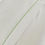 Thumbnail: Savile Cord