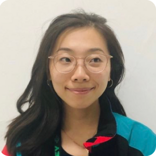 Jinglan Wang, Founder | Plasma group