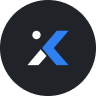 Writer: iExchange