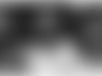 Pretium Finance: Simplifying merchant payments and bill settlements across Africa.