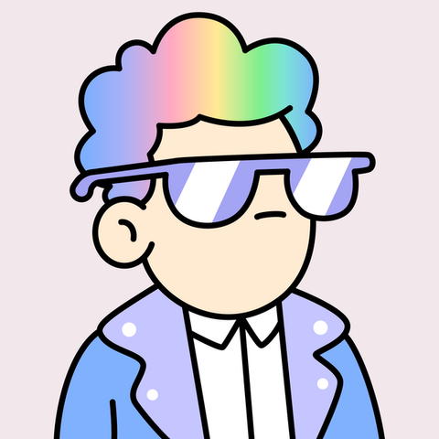 Phil Fogel, Chief Blockchain Officer | Flow Carbon