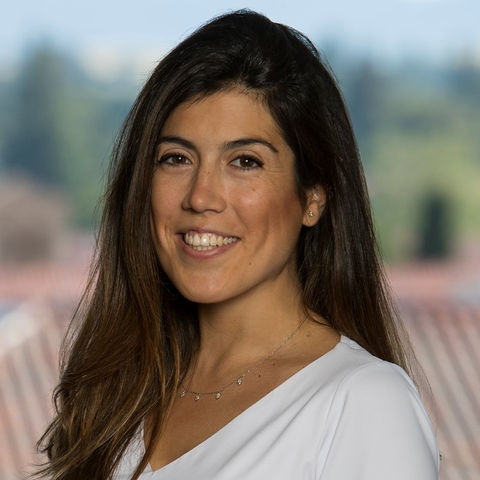 Anna Piñol