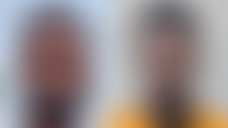 iExchange Strengthens Stablecoin Liquidity on MiniPay After Successful Celo Camp Journey