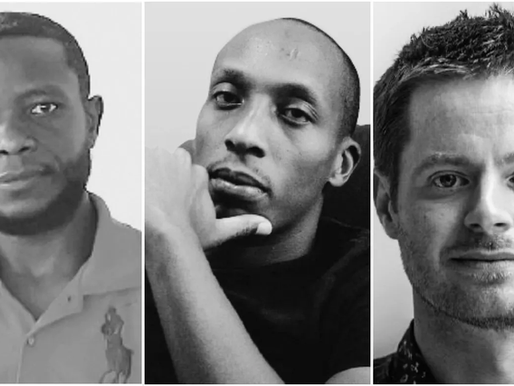 Sargo: The P2P Exchange Connecting Everyone From $0.5 & Up.