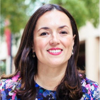 Fireside Chat On Fundraising