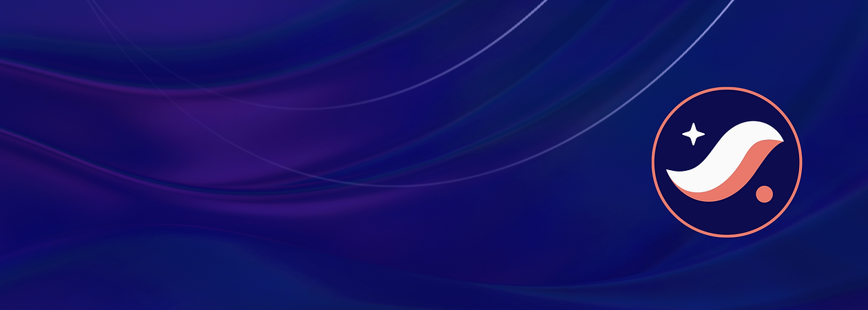 Starknet website banners (3).png