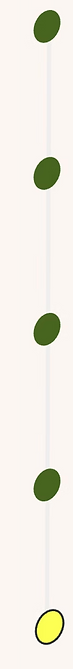 Screenshot 2025-07-08 at 4.44.20 PM.png