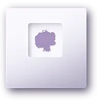 再生ボタンせら.webp