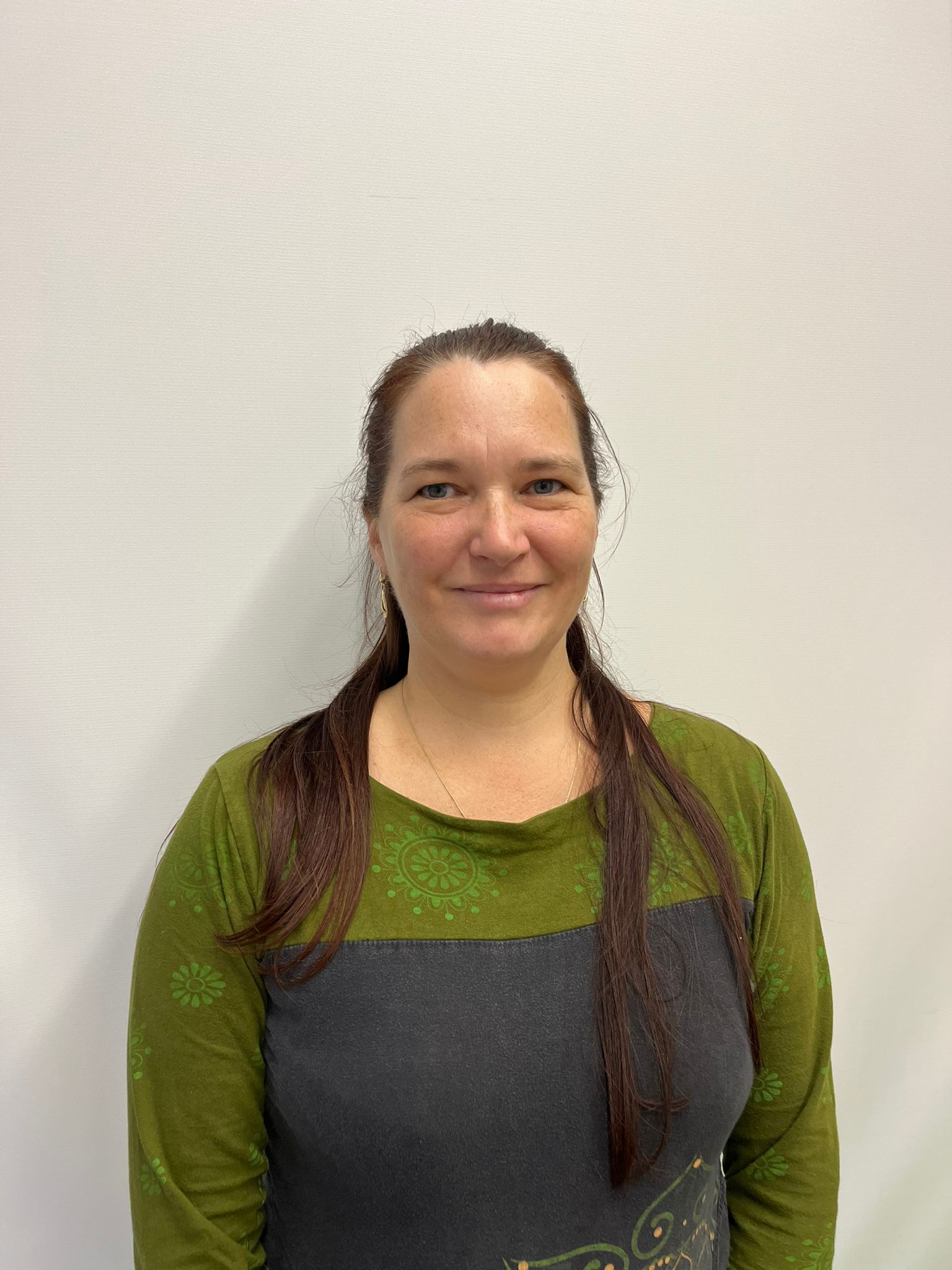 Obrázek WhatsApp, 2025-10-31 v 11.33.37_357cf6b2.jpg