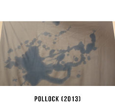 POLLOCKSITE.jpg