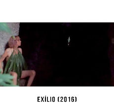 EXILIOSITE.jpg