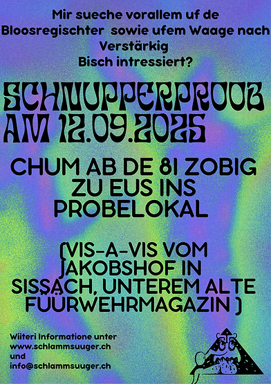 Ischribe2.png