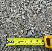 Item4 close up_edited.jpg