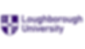 LoughboroughUni-logo-600-575x338.png