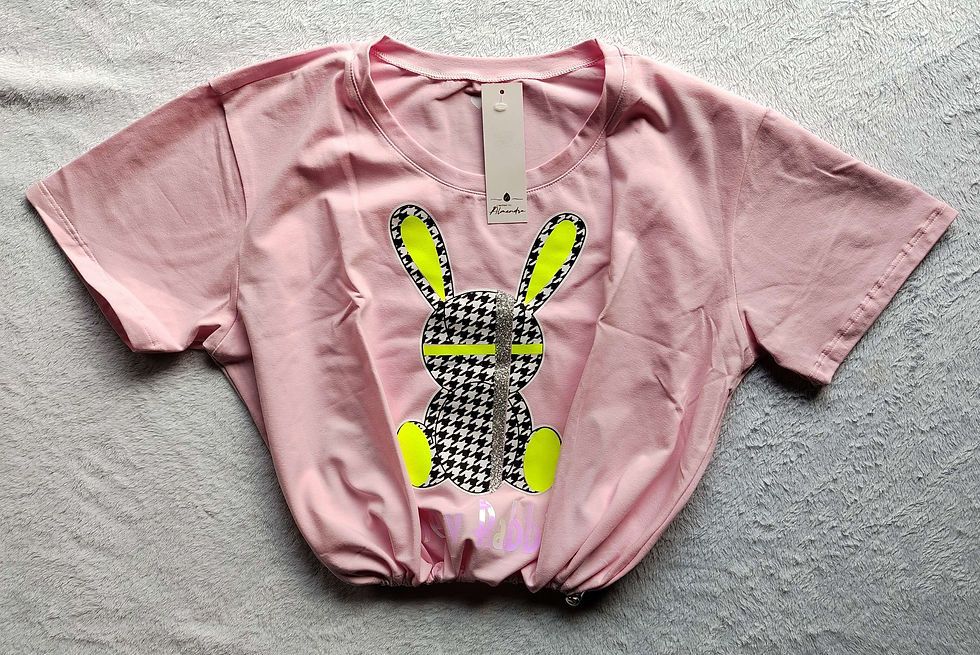 Miniatura: Camisa dama tela fría 