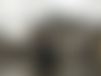 ヨーロッパ出張記2019
