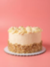Carrot-cake.jpg