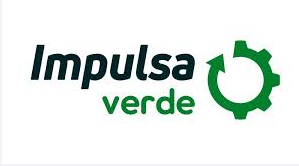 Impulsa Verde