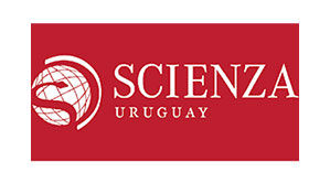 Scienza