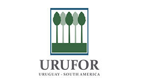 Urufor