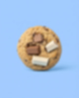 cookies.jpg