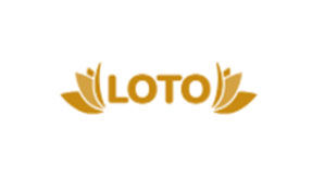 Loto