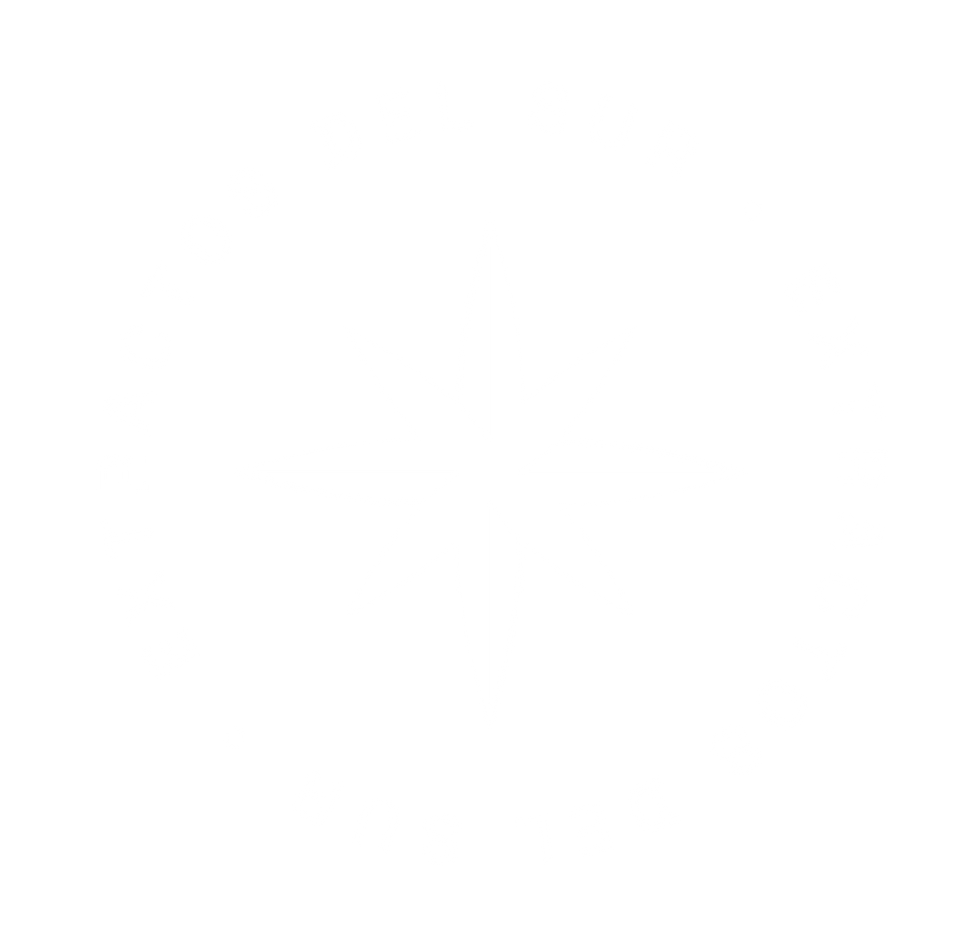 eds-logo-2.png