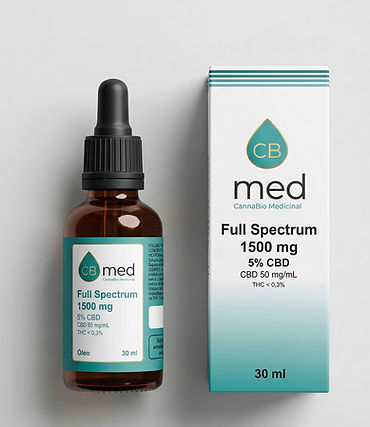 CBMED