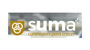 Suma