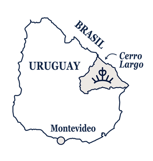 Mesa de trabajo 2 copia.png