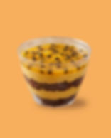 Triffle-Maracuya.jpg